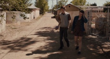 As Cool as I Am screenshot 3