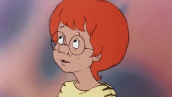 The BFG screenshot 1