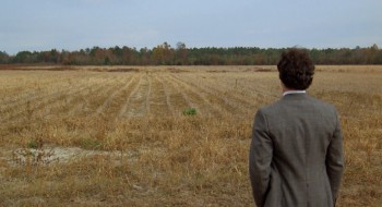 The Big Chill screenshot 1