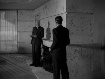 The Big Clock screenshot 3