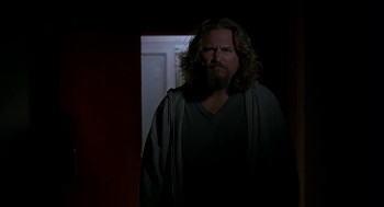 The Big Lebowski screenshot 1