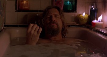 The Big Lebowski screenshot 2