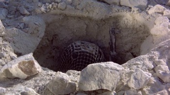 The Big Red One screenshot 1