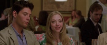 The Big Wedding screenshot 1