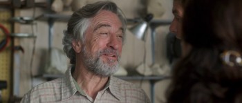 The Big Wedding screenshot 3