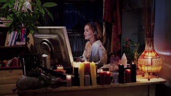 Big White screenshot 1