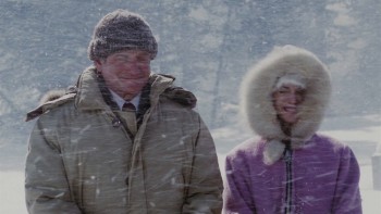 Big White screenshot 2