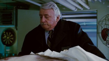 Big White screenshot 3