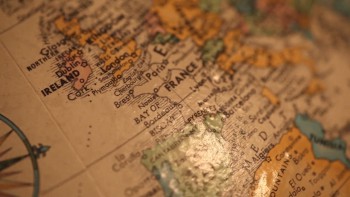 As Dreamers Do screenshot 1