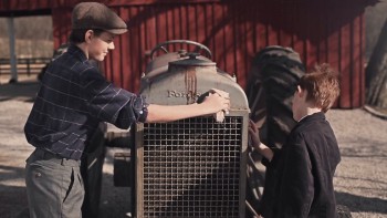 As Dreamers Do screenshot 2