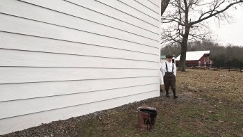 As Dreamers Do screenshot 3