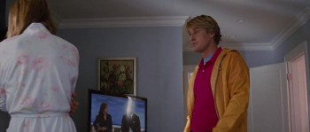 The Big Year screenshot 1