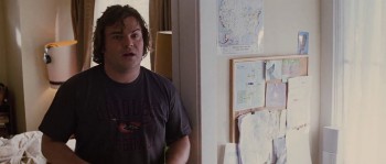 The Big Year screenshot 2