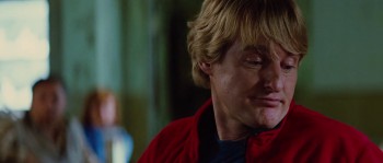 The Big Year screenshot 3