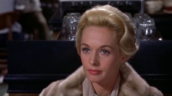 The Birds screenshot 1