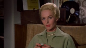 The Birds screenshot 2