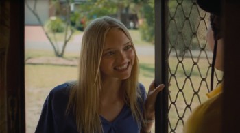 The Black Balloon screenshot 3