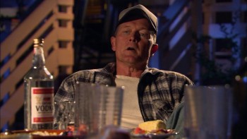 The Black Waters of Echo's Pond screenshot 3