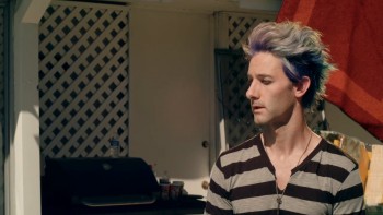 The Blackout screenshot 2