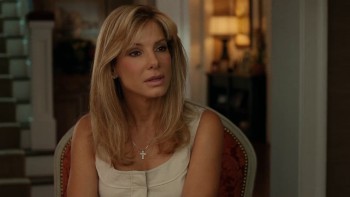 The Blind Side screenshot 3