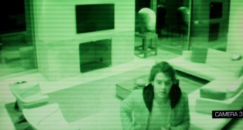 The Bling Ring screenshot 3