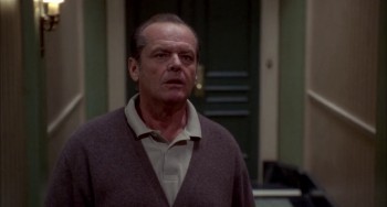 As Good as It Gets screenshot 1