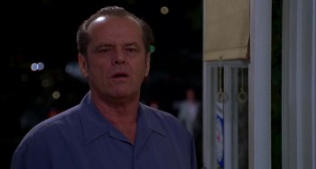 As Good as It Gets screenshot 2