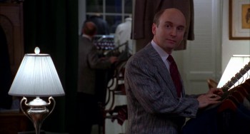 As Good as It Gets screenshot 3