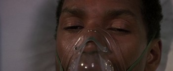 The Bone Collector screenshot 2