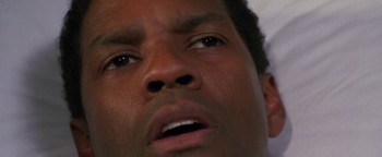 The Bone Collector screenshot 3