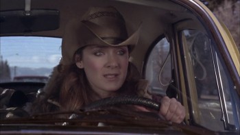 The Boogens screenshot 2