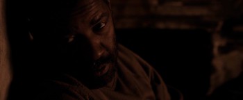 The Book of Eli screenshot 1