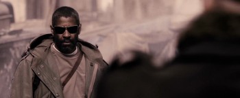 The Book of Eli screenshot 3