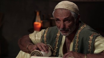 The Book of Esther screenshot 3