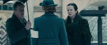The Book Thief screenshot 3