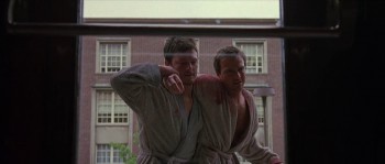 The Boondock Saints screenshot 2