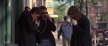 The Boondock Saints screenshot 3