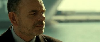 22 Bullets screenshot 1