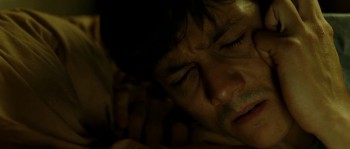 22 Bullets screenshot 2