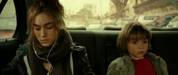 22 Bullets screenshot 3