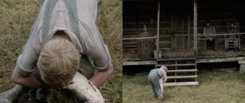 As I Lay Dying screenshot 1