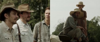 As I Lay Dying screenshot 2