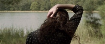 As I Lay Dying screenshot 3