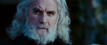 The Boondock Saints II: All Saints Day screenshot 1