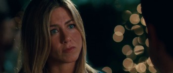 The Bounty Hunter screenshot 2