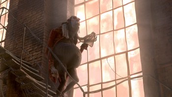 The Boxtrolls screenshot 3