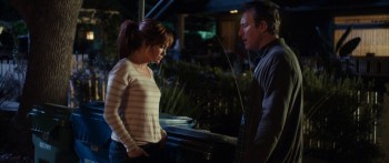 The Boy Next Door screenshot 2