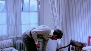 The Boys in the Band screenshot 1