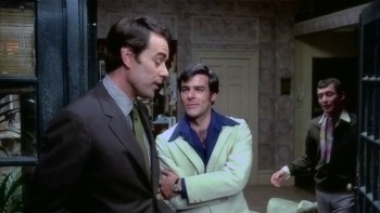 The Boys in the Band screenshot 3