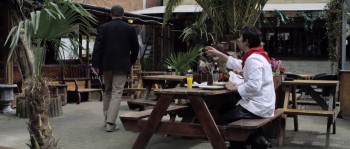 Ashens and the Quest for the Gamechild screenshot 1